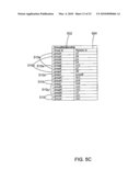 SYSTEMS AND METHODS FOR PROVIDING SECURITY FOR SOFTWARE APPLICATIONS diagram and image