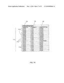 SYSTEMS AND METHODS FOR PROVIDING SECURITY FOR SOFTWARE APPLICATIONS diagram and image