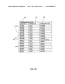 SYSTEMS AND METHODS FOR PROVIDING SECURITY FOR SOFTWARE APPLICATIONS diagram and image