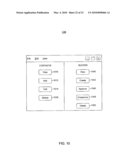 SYSTEMS AND METHODS FOR PROVIDING SECURITY FOR SOFTWARE APPLICATIONS diagram and image