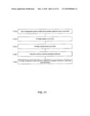 SYSTEMS AND METHODS FOR PROVIDING SECURITY FOR SOFTWARE APPLICATIONS diagram and image