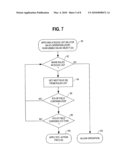 METHOD FOR PROTECTING COMPUTER PROGRAMS AND DATA FROM HOSTILE CODE diagram and image