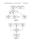 METHOD FOR PROTECTING COMPUTER PROGRAMS AND DATA FROM HOSTILE CODE diagram and image