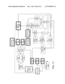 METHOD FOR PROTECTING COMPUTER PROGRAMS AND DATA FROM HOSTILE CODE diagram and image