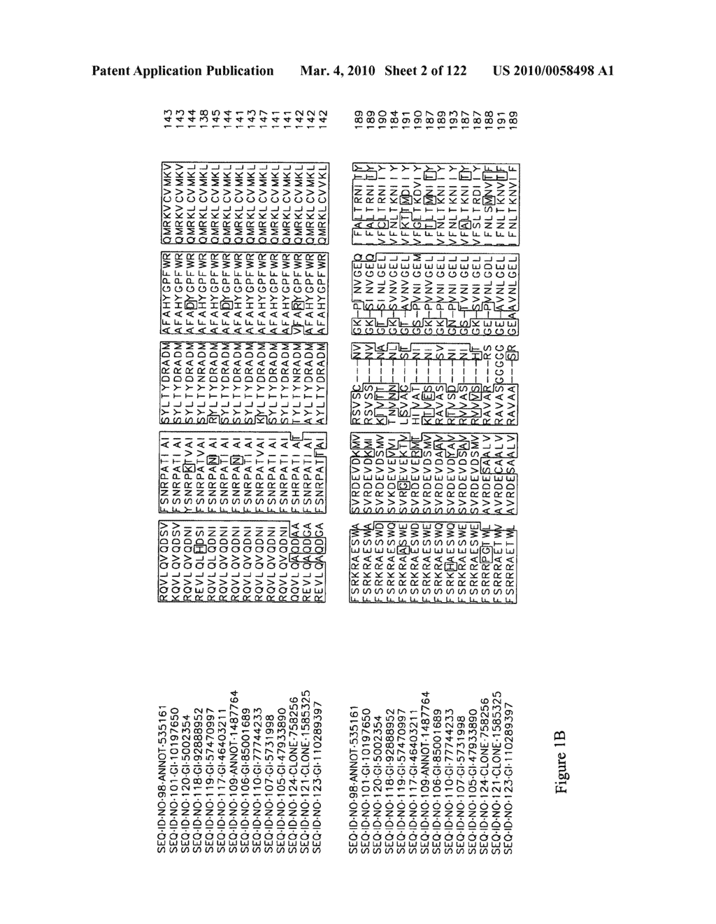 MODULATING LIGNIN IN PLANTS - diagram, schematic, and image 03