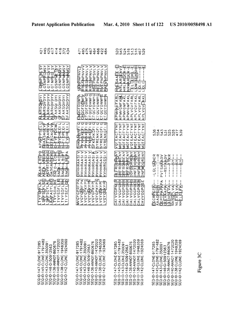 MODULATING LIGNIN IN PLANTS - diagram, schematic, and image 12