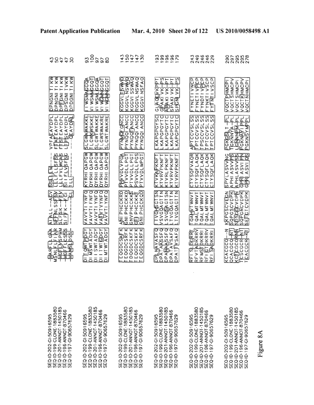 MODULATING LIGNIN IN PLANTS - diagram, schematic, and image 21