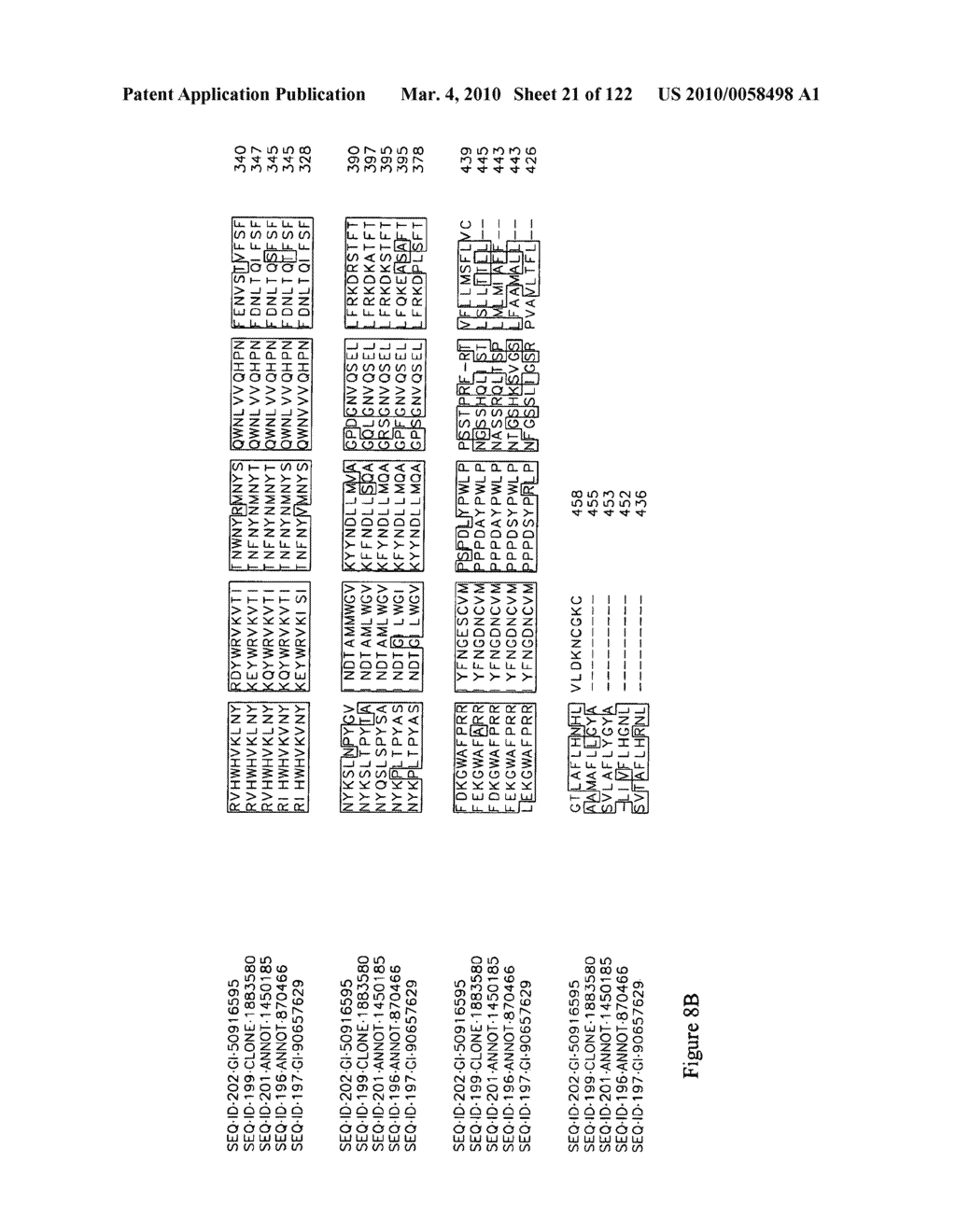 MODULATING LIGNIN IN PLANTS - diagram, schematic, and image 22