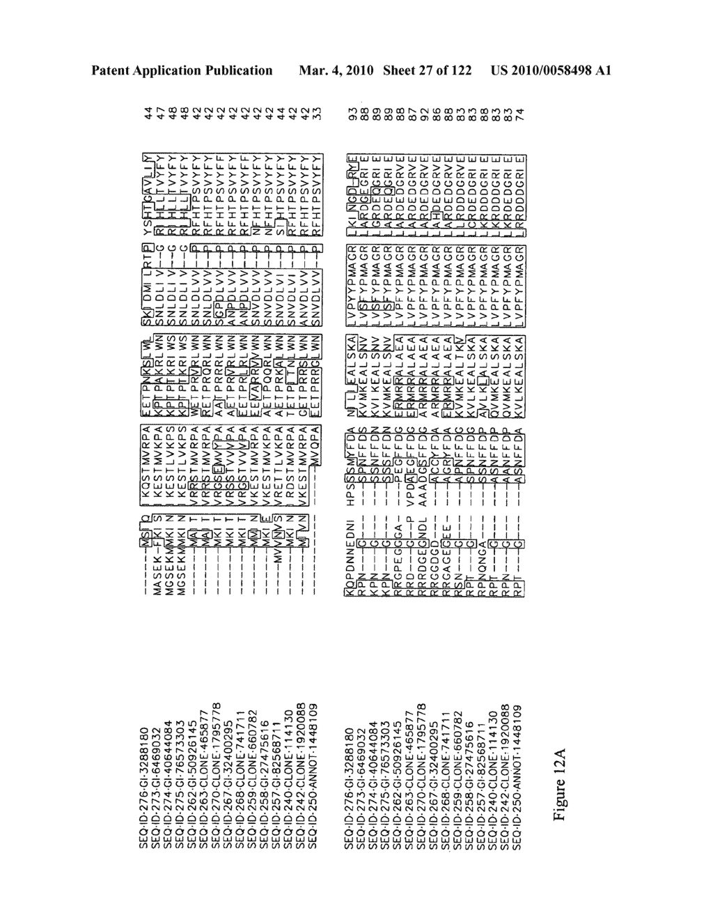 MODULATING LIGNIN IN PLANTS - diagram, schematic, and image 28