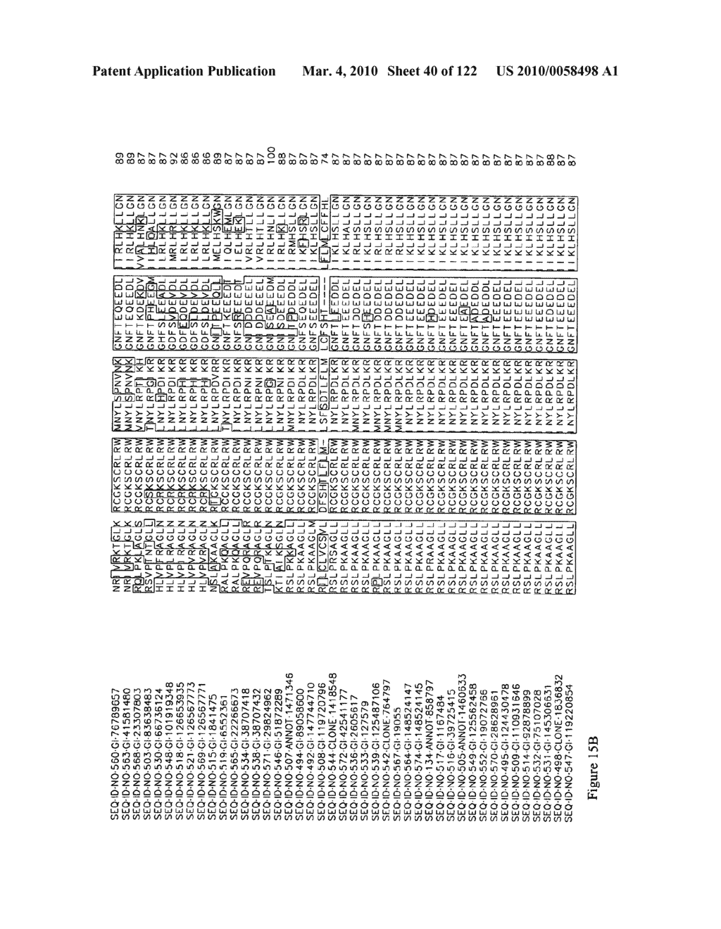 MODULATING LIGNIN IN PLANTS - diagram, schematic, and image 41