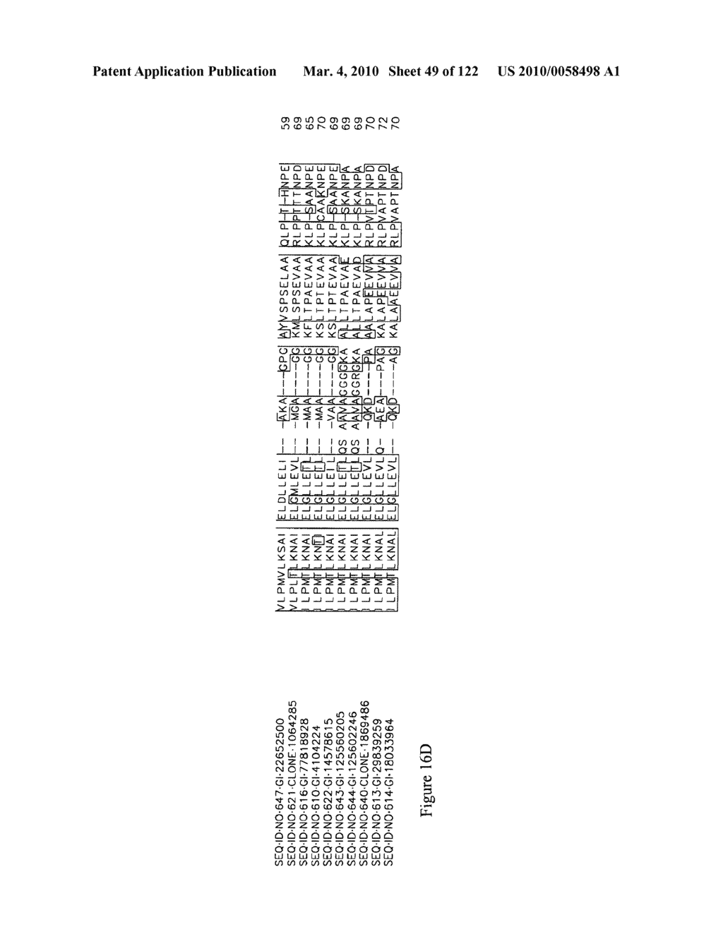 MODULATING LIGNIN IN PLANTS - diagram, schematic, and image 50