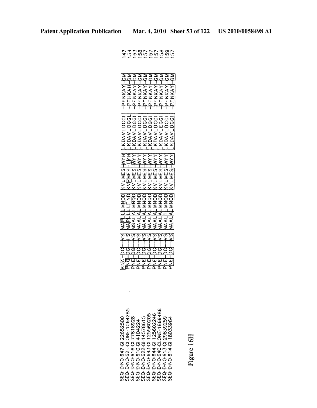 MODULATING LIGNIN IN PLANTS - diagram, schematic, and image 54