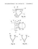 TOILETS diagram and image