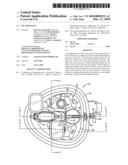 SPA APPARATUS diagram and image