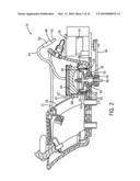 SPA APPARATUS diagram and image