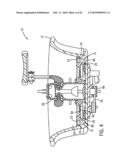 SPA APPARATUS diagram and image