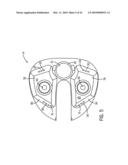 SPA APPARATUS diagram and image