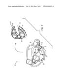 SPA APPARATUS diagram and image