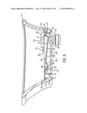 SPA APPARATUS diagram and image