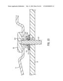 SPA APPARATUS diagram and image