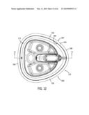 SPA APPARATUS diagram and image