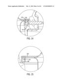 SPA APPARATUS diagram and image