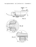 SPA APPARATUS diagram and image