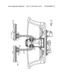 SPA APPARATUS diagram and image