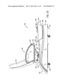 SPA APPARATUS diagram and image