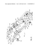 SPA APPARATUS diagram and image