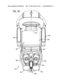 SPA APPARATUS diagram and image