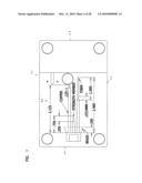 HYBRID FIBER/COPPER CABLE PREPARATION TOOL diagram and image