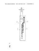 HYBRID FIBER/COPPER CABLE PREPARATION TOOL diagram and image