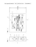 HYBRID FIBER/COPPER CABLE PREPARATION TOOL diagram and image