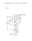 HYBRID FIBER/COPPER CABLE PREPARATION TOOL diagram and image