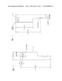 HYBRID FIBER/COPPER CABLE PREPARATION TOOL diagram and image