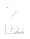 HYBRID FIBER/COPPER CABLE PREPARATION TOOL diagram and image