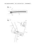 HYBRID FIBER/COPPER CABLE PREPARATION TOOL diagram and image