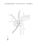 HYBRID FIBER/COPPER CABLE PREPARATION TOOL diagram and image