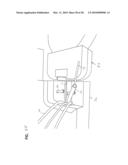 HYBRID FIBER/COPPER CABLE PREPARATION TOOL diagram and image