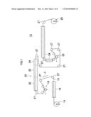 DRYING METHOD AND APPARATUS FOR DRYING OBJECT diagram and image