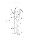 DRYING METHOD AND APPARATUS FOR DRYING OBJECT diagram and image