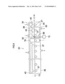 DRYING METHOD AND APPARATUS FOR DRYING OBJECT diagram and image