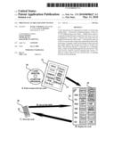 Process Of An Organization System diagram and image