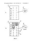 Process Of An Organization System diagram and image