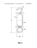 Plant management device and method diagram and image