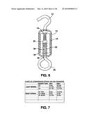 Plant management device and method diagram and image