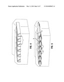 GREENHOUSE INSULATION SYSTEM diagram and image