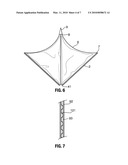 GREENHOUSE INSULATION SYSTEM diagram and image