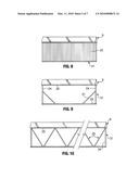 GREENHOUSE INSULATION SYSTEM diagram and image